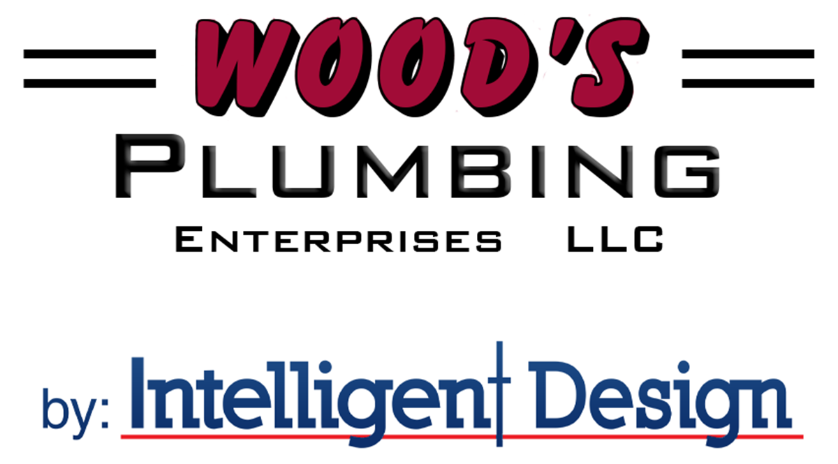 Wood's Plumbing Enterprises LLC logo